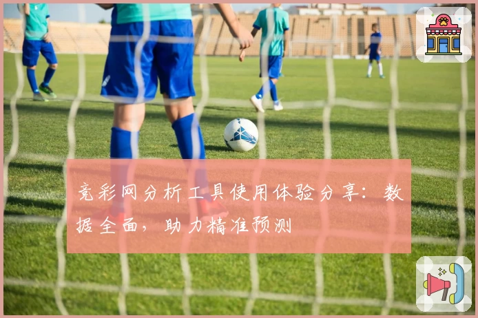 竞彩网分析工具使用体验分享：数据全面，助力精准预测